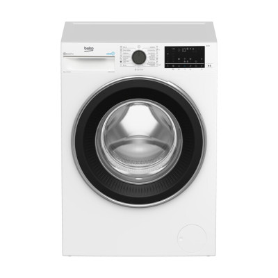 Beko B3WFU5943W