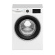 Beko B3WFU5943W