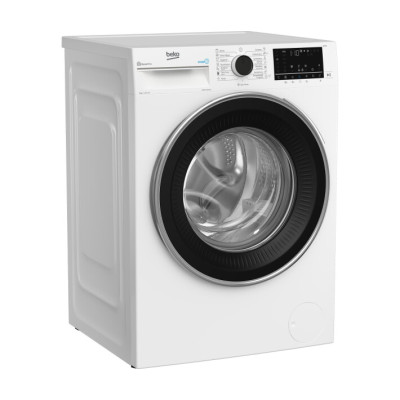 Beko B3WFU5943W
