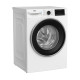 Beko B3WFU5943W
