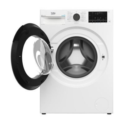Beko B3WFU5943W