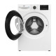 Beko B3WFU5943W