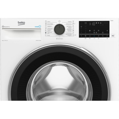 Beko B3WFU5943W