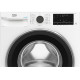 Beko B3WFU5943W