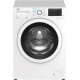 Beko HTV8736XS0