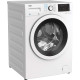Beko HTV8736XS0