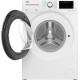 Beko HTV8736XS0