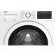 Beko HTV8736XS0
