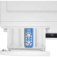 Beko HTV8736XS0