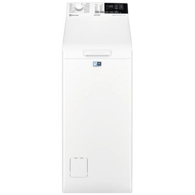 Electrolux EW6T4272U