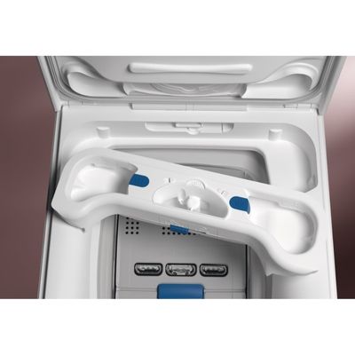 Electrolux EW6T4272U