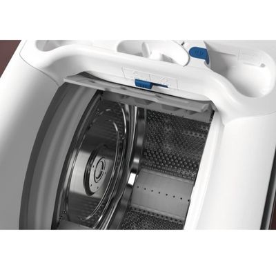 Electrolux EW6T4272U