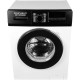 Grunhelm GWT-FN610D2WB