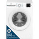 Beko BM1WFSU36243WW