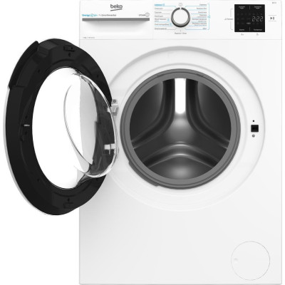 Beko BM1WFSU36243WW