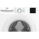 Beko BM1WFSU36243WW
