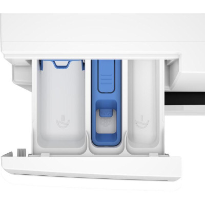 Beko BM1WFSU36243WW
