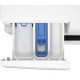 Beko BM1WFSU36243WW