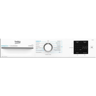 Beko BM1WFSU36243WW