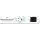 Beko BM1WFSU36243WW