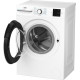Beko BM1WFSU36243WW