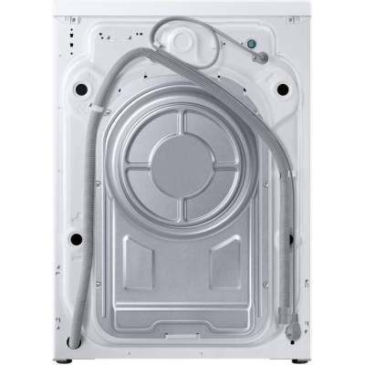 Samsung WD90DG6G94BKUA