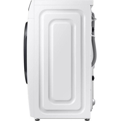 Samsung WD90DG6G94BKUA