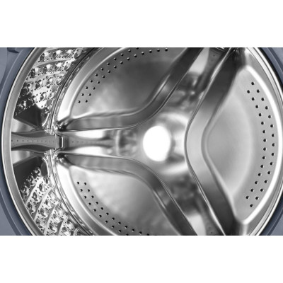 Samsung WD90DG6G94BKUA