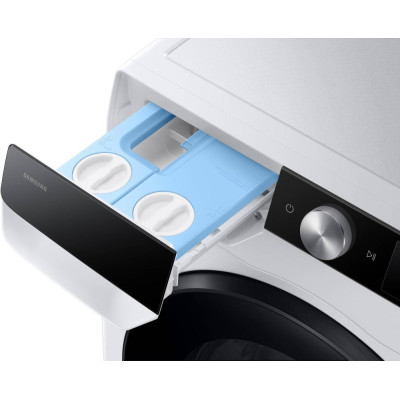 Samsung WD90DG6G94BKUA