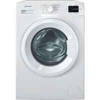 Indesit IM 640 MY TIME UA