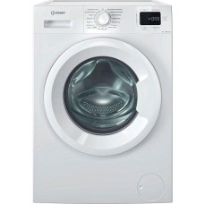 Indesit IM 640 MY TIME UA