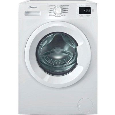 Indesit IM 640 MY TIME UA