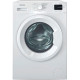 Indesit IM 640 MY TIME UA
