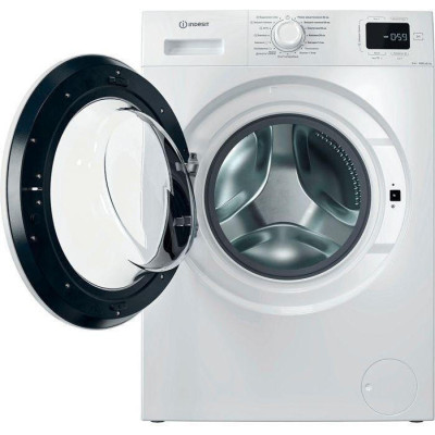 Indesit IM 640 MY TIME UA