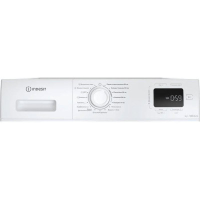 Indesit IM 640 MY TIME UA