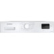 Indesit IM 640 MY TIME UA