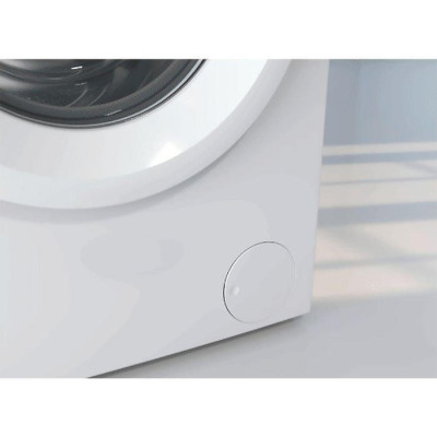 Indesit IM 640 MY TIME UA