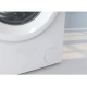 Indesit IM 640 MY TIME UA
