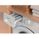 Indesit IM 640 MY TIME UA