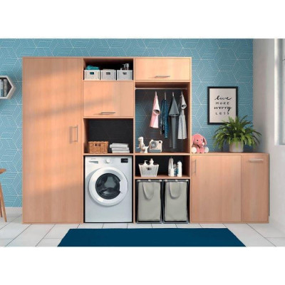Indesit IM 640 MY TIME UA
