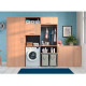 Indesit IM 640 MY TIME UA