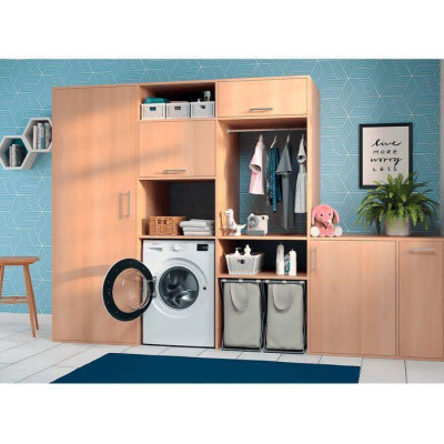 Indesit IM 640 MY TIME UA