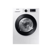 Samsung WD70T4047CE
