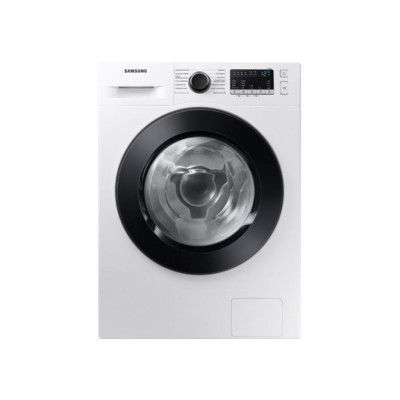 Samsung WD70T4047CE