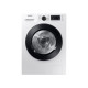 Samsung WD70T4047CE
