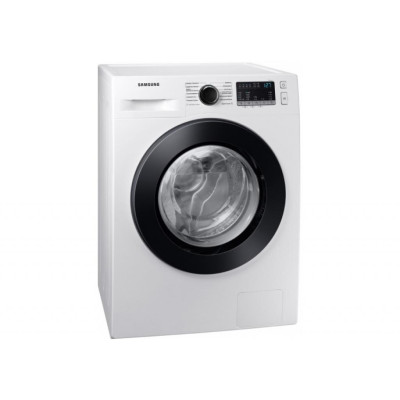 Samsung WD70T4047CE