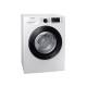 Samsung WD70T4047CE