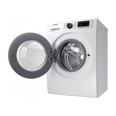 Samsung WD70T4047CE