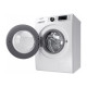 Samsung WD70T4047CE
