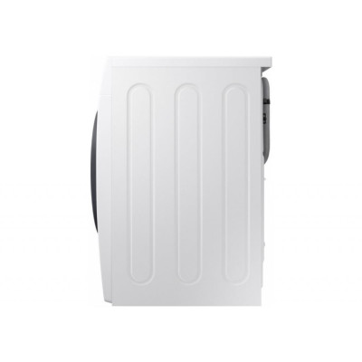 Samsung WD70T4047CE